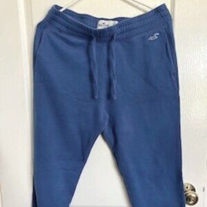 Hollister Joggers